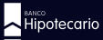 Banco Hipotecario